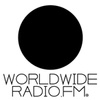 Worldwideradio.FM