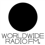 Worldwideradio.FM