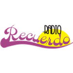 Radio Recuerdo