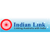 Indian Link Radio