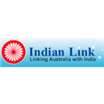 Indian Link Radio