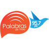 Palabras de Vida 95.7 FM