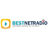 Best Net Radio - Rock Mix