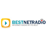 Best Net Radio - Rock Mix