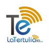 La Tertulia Radio