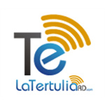 La Tertulia Radio