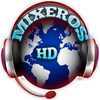 Mixeros HD