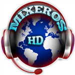 Mixeros HD