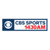 CBS Sports 1430