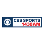 CBS Sports 1430