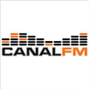 Canal FM