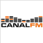 Canal FM