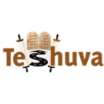 Teshuva Radio