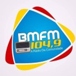 Rádio Boca da Mata FM