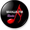 MANJA FM