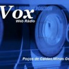 Rádio Vox