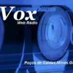 Rádio Vox