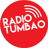 Radio Tumbao