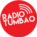 Radio Tumbao