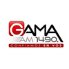 Radio Gama