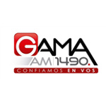 Radio Gama