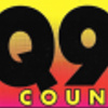 KQYB Hot Country 98