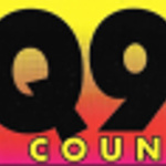 KQYB Hot Country 98