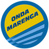 Onda Marenga