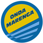 Onda Marenga