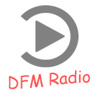 DFM Radio