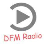 DFM Radio