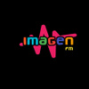 Imagen FM