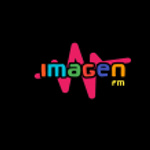 Imagen FM