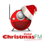 Christmas FM - North Pole