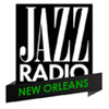 JAZZ RADIO - News Orleans