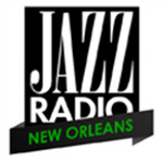 JAZZ RADIO - News Orleans