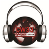 CW33 LA NUEVA RADIO FLORIDA