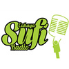 Cahaya Sufi Radio