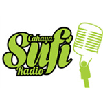 Cahaya Sufi Radio