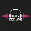 KCC Live