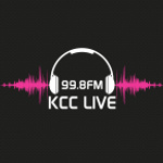 KCC Live