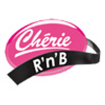 Chérie RNB