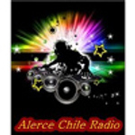 Radio Alerce