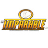 Imparable FM