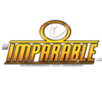 Imparable FM