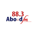 ABOOD FM