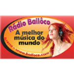 Rádio Web Bailôco