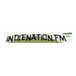 Indienation FM