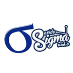 Sonido Sigma Radio