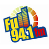 Full 94.1